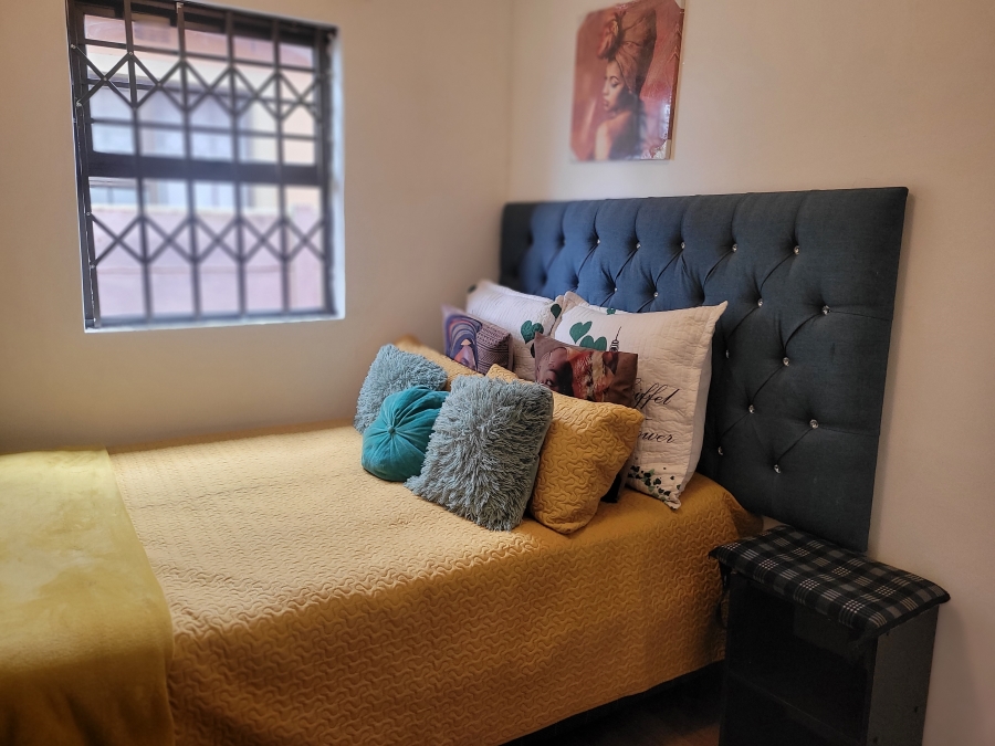 To Let 3 Bedroom Property for Rent in Hagley Western Cape
